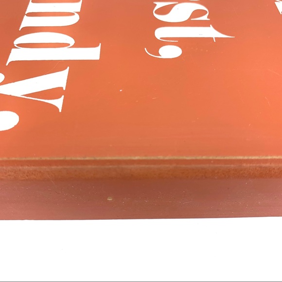 SIXTREE Wall Art Decor Halloween Fall Festive - Picture 11 of 13